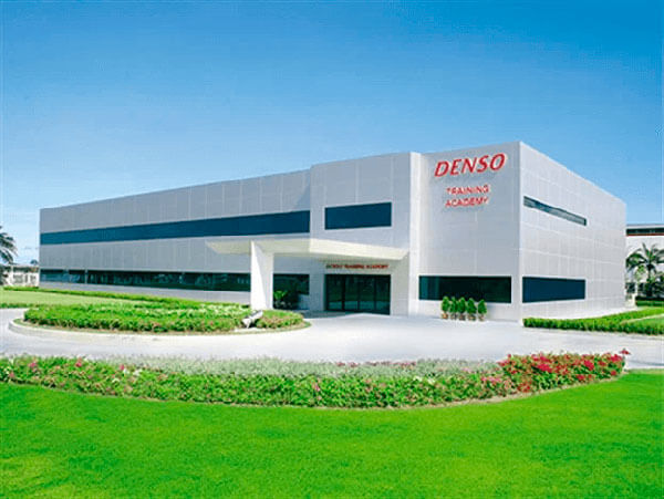 Начальний центр підвищення технічної кваліфікації