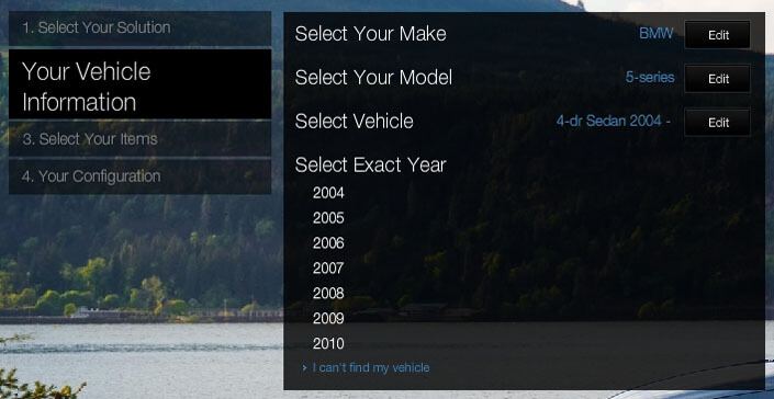 рік випуску, год выпуска