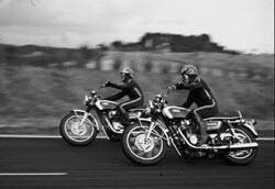 мотоцикли ямаха