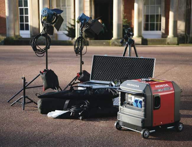 работа EU30 IS1