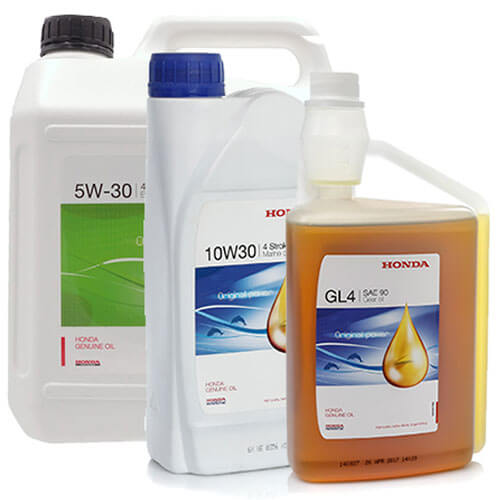 Масло до силового обладнання