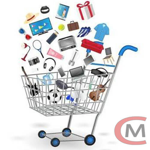 Інші товари