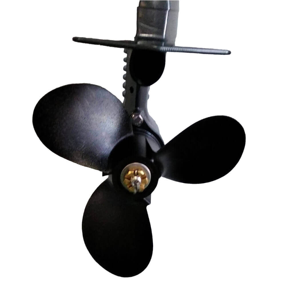 гребной винт Seanovo SNF5HAS 4-тактный