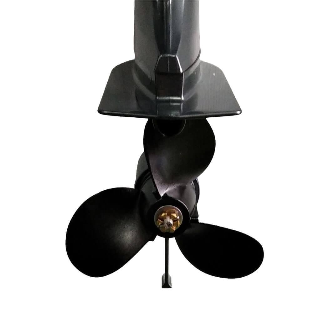 гвинт Seanovo SNF6 HS 4-тактний