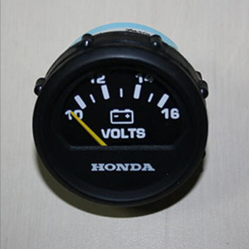 Вольтметр Honda для підвісного човнового мотора (37450-ZW5-000ZA)